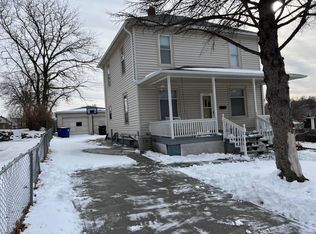 1537 Jefferson St, Omaha, NE 68107