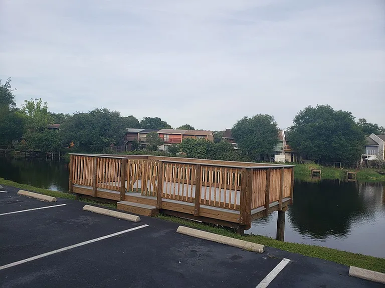 7100 Waterside Dr — Photo 12