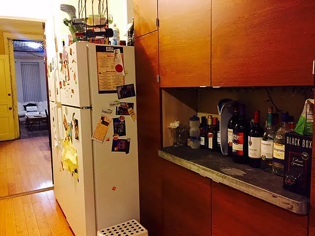 1427 W St NW #B — Photo 3