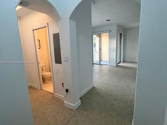 4th image of 10012 NW 7th St Unit 202