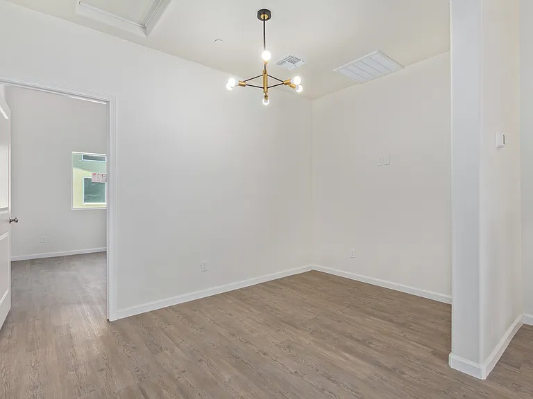 Myrtle Townhomes — Photo 7