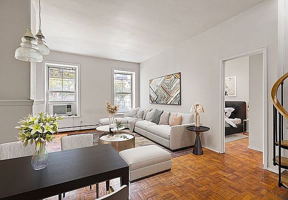 5th image of 136 E 30th St APT 3F