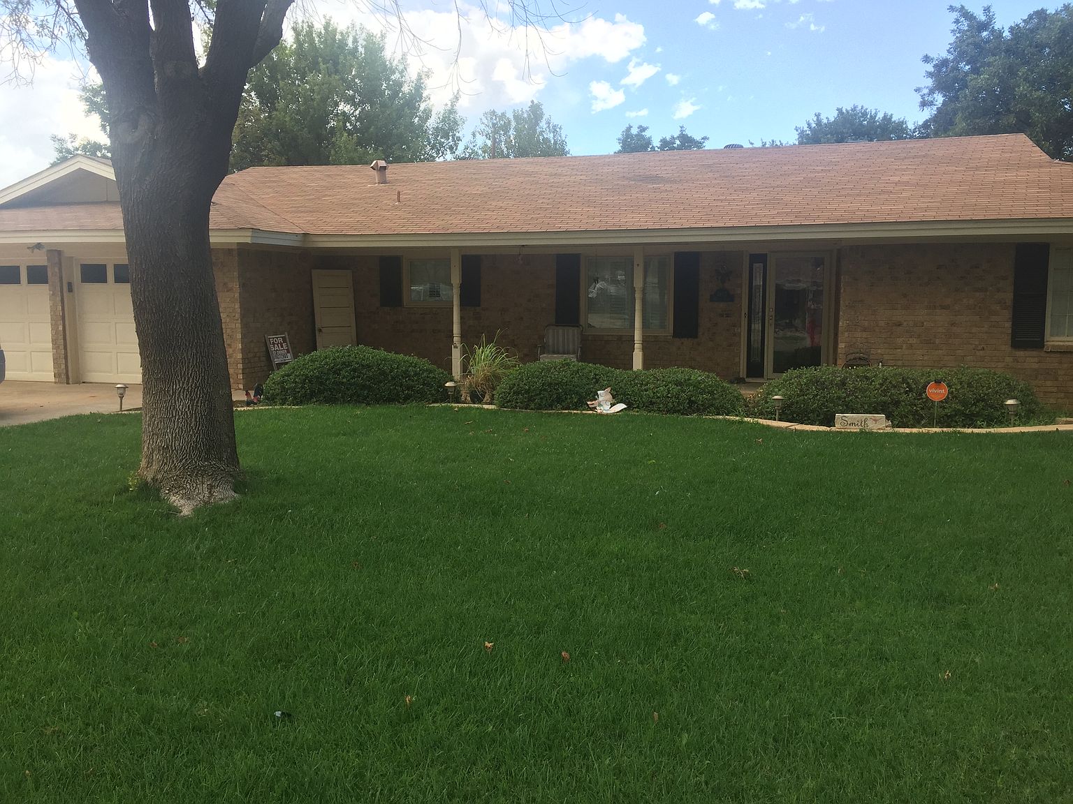 1903 Helen Dr, Brownfield, TX 79316 Zillow