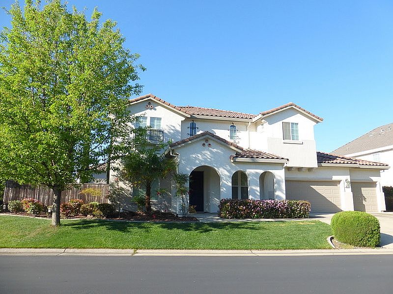 1st image of 301 Cordero Ct