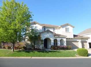 301 Cordero Ct, Roseville, CA 95747