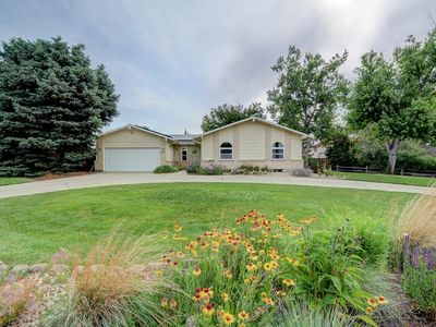 1632 28th Ave, Greeley, CO, 80634