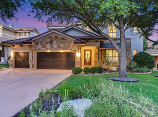 505 Horseback Holw, Austin, TX 78732