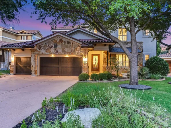 505 Horseback Holw, Austin, TX 78732