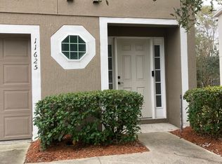 11625 Hickory Oak Dr, Jacksonville, FL 32218
