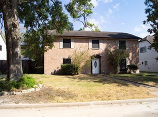 4906 Droddy St, Houston, TX 77091