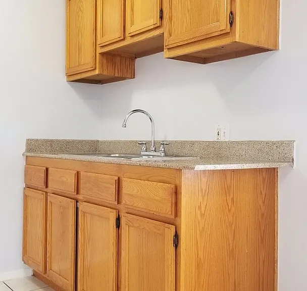 6105 Alamo Ave — Photo 1