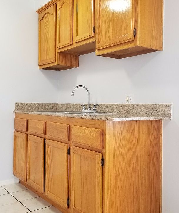 1st image of 6105 Alamo Ave #6105C