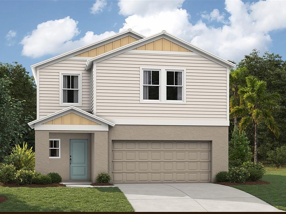 1st image of 1703 Vanilla St