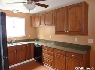 200 Maplehurst Ave FLOOR 1, Syracuse, NY 13208