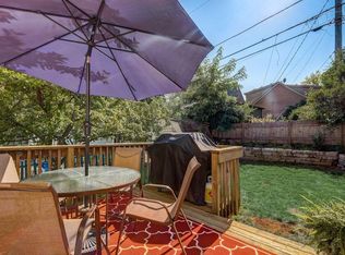 1735 N 58th St, Milwaukee, WI 53208