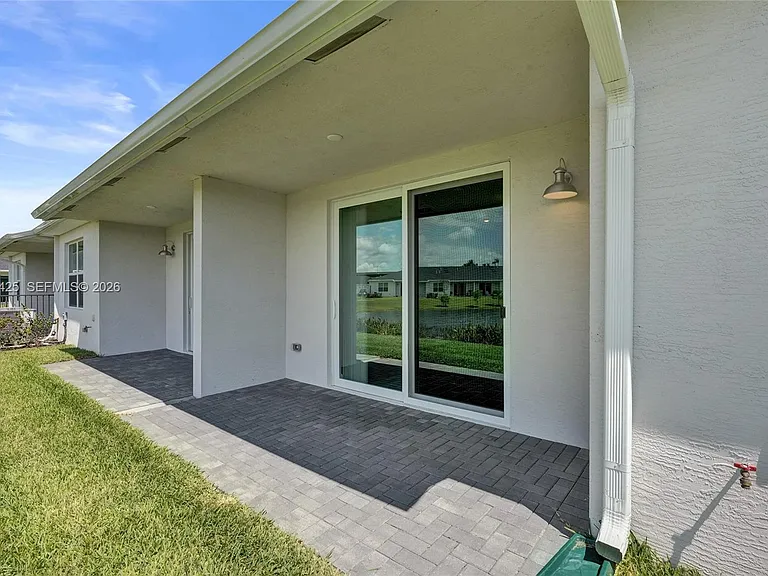 3777 Harborside Ave — Photo 42