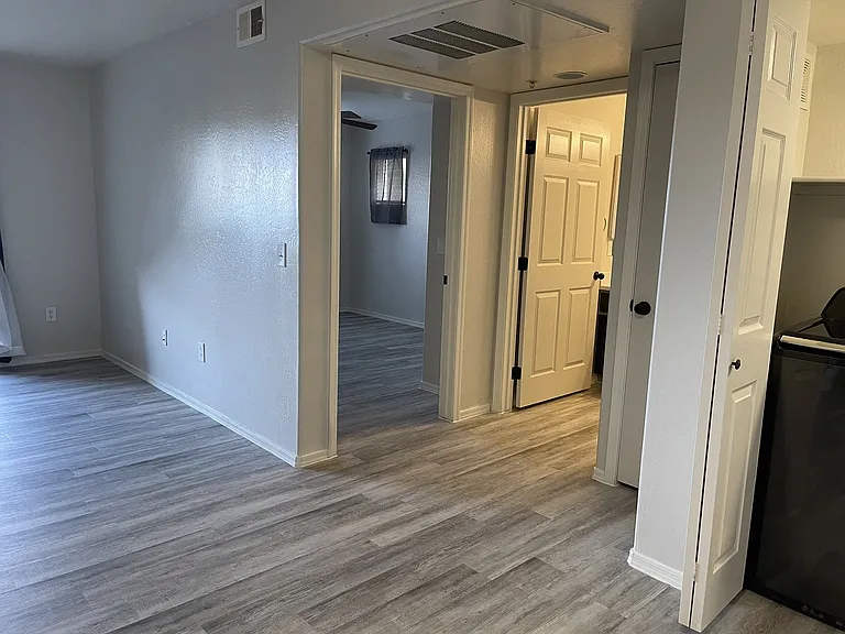 Aspen Ridge Apartment Homes — Photo 7