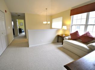 1315 Danada Ct, Naperville, IL 60563