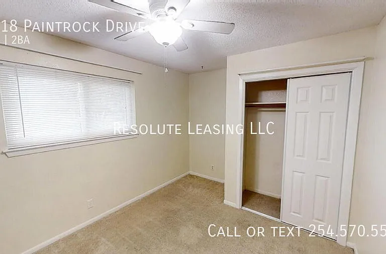 3318 Paintrock Dr — Photo 21