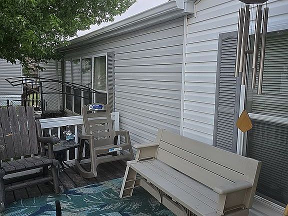 3rd image of 3213 Mourning Dove Ln