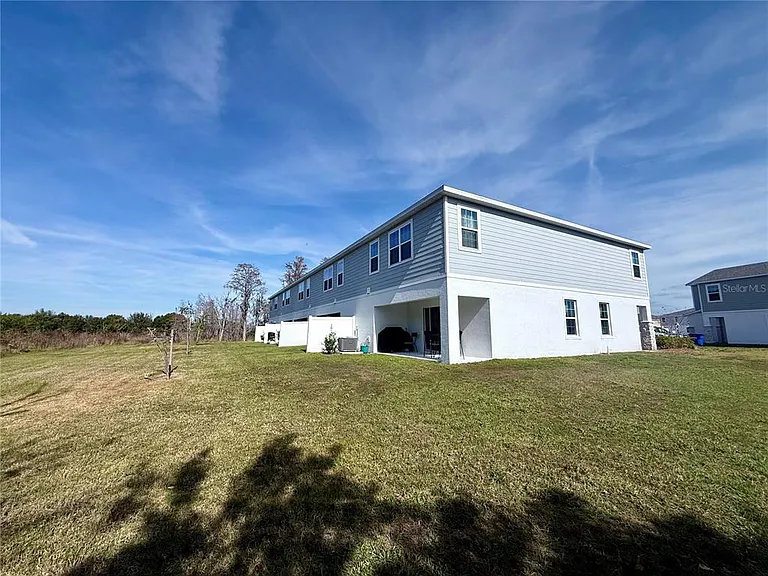 1603 Cloudy Ct — Photo 49