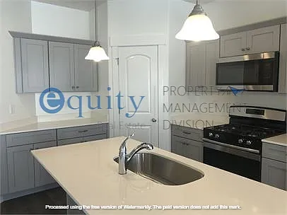 3668 W 2380 N — Photo 3