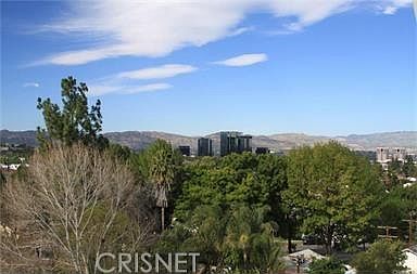 2nd image of 5119 Escobedo Dr