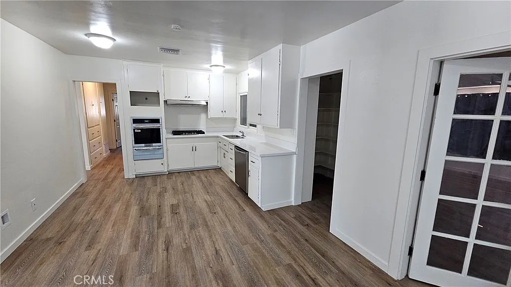 3 bed, 1799 sqft, $34,995 — Photo 4