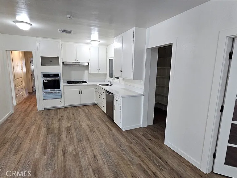 3469 North Dr #F — Photo 4