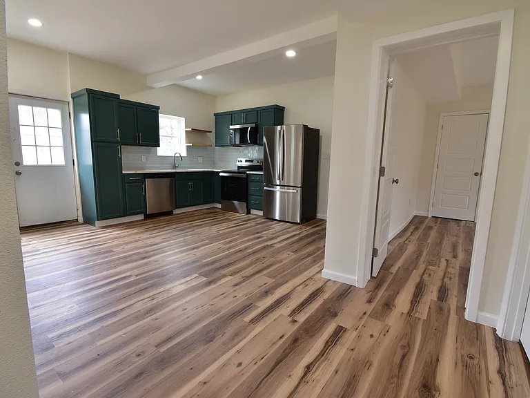 5924 Bryan Pkwy #1 — Photo 3