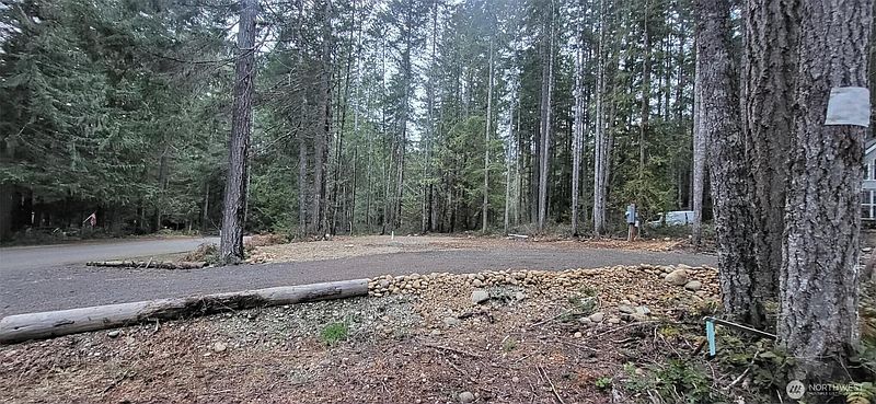 4th image of 0 N Mt Jupiter Drive