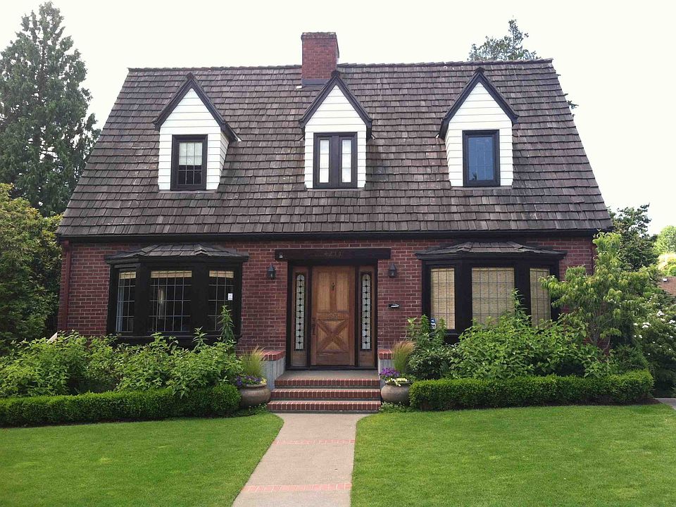 1st image of 4211 51st Ave NE