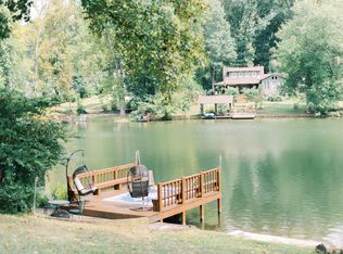 1716 Timberlake Dr, Lynchburg, VA 24502