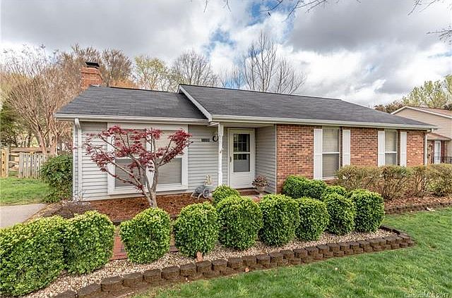 1st image of 11316 Misty Valley Ct