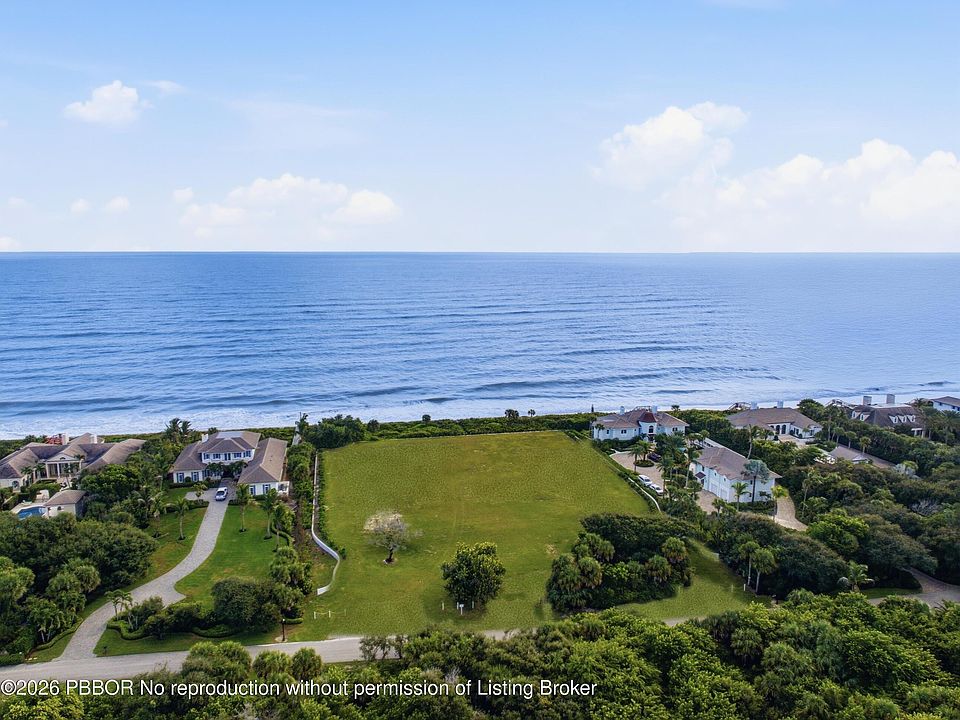 1st image of 672 Ocean Rd