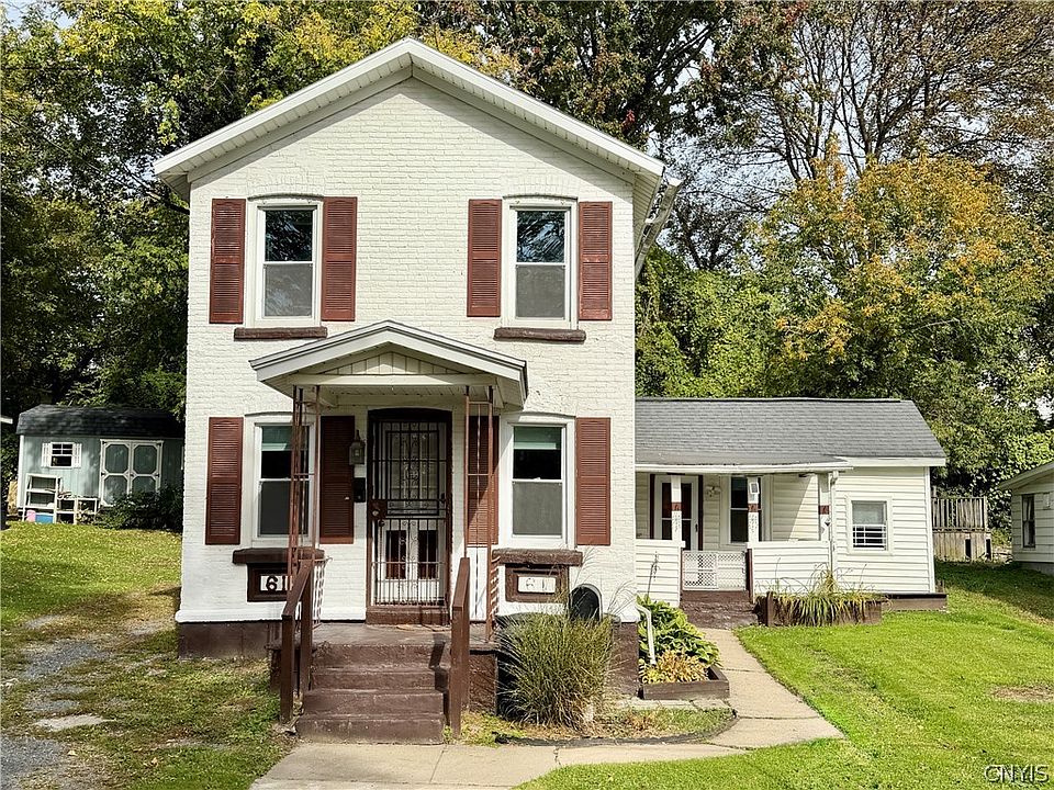 1st image of 61 West St