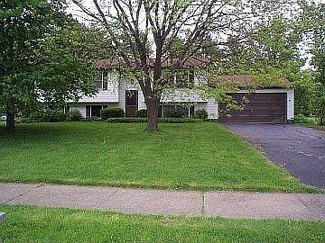 1st image of 66 Trotter Dr