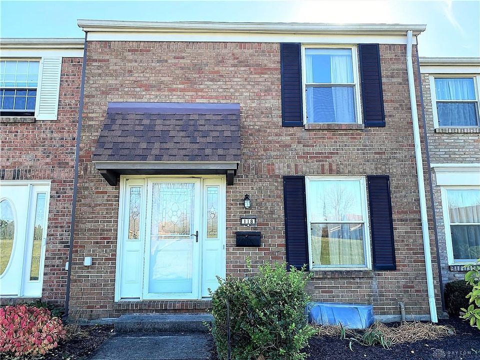 1st image of 118 Freedom Ct
