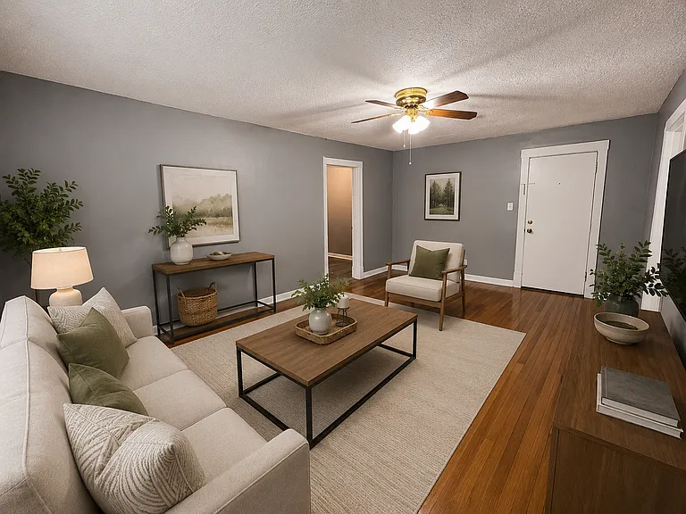 706 Chickamauga Ave — Photo 5