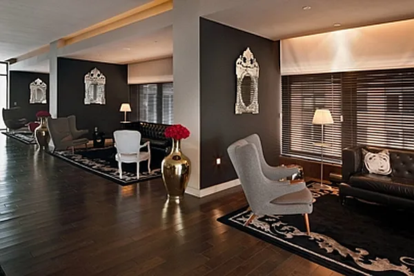 Rented by Town Residential | media 3