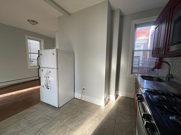 2nd image of 45 E 26th St #3E