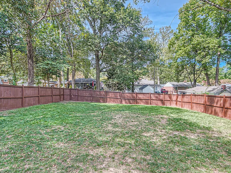 4630 Murrayhill Rd — Photo 11