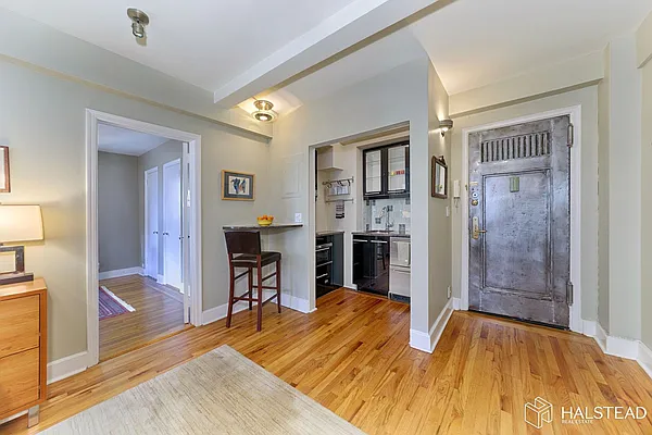 Sold by Halstead Real Estate | media 3