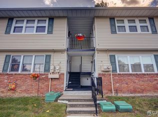 49 Galewood Dr APT 1036, Matawan, NJ 07747