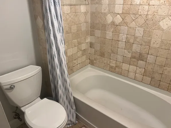 1101 P St NW APT B, Washington, DC 20005