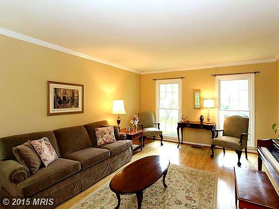 4th image of 500 Niblick Dr SE