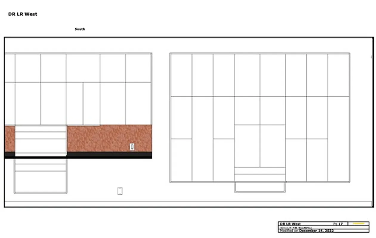 floor plan 8