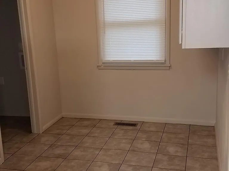 605 Bennett Blvd — Photo 6