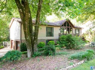 341 18th Ave NE, Birmingham, AL 35215