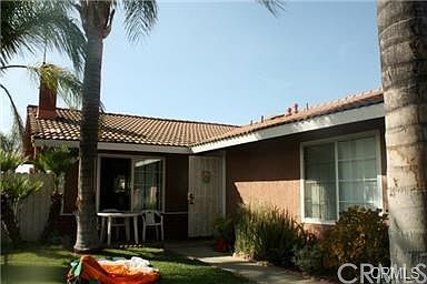 1st image of 12907 Sunnymeadows Dr